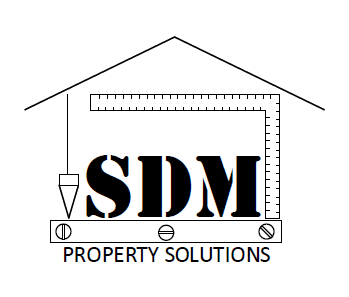 SDM Property Solutions, LLC